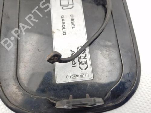 Fuel flap AUDI A4 B6 (8E2) 2.5 TDI | BP31126219C131 