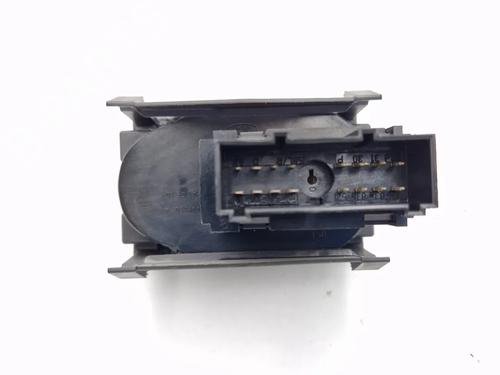 Headlight switch FORD FOCUS II (DA_, HCP, DP) 1.4 | BP30343236I24 - Image 6