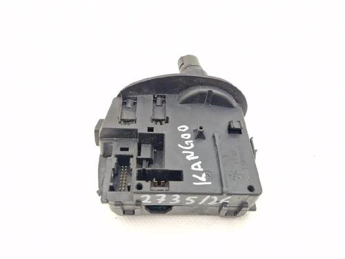 Ratstangsstang RENAULT KANGOO Express (FW0/1_) 1.5 dCi 70 (FW0A, KW0V) | BP38794900I23  - Image 7