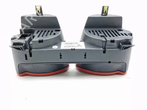 Instrument cluster SMART FORFOUR (454) 1.5 CDI (454.001) | BP30343865C47