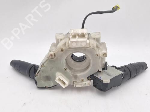 Steering column stalk NISSAN MICRA III (K12) 1.5 dCi | BP30343375I23