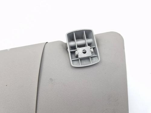 Right sun visor FORD FOCUS I (DAW, DBW) 1.6 16V Flexifuel | BP30346055I2 