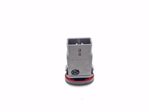 Warning switch DAEWOO MATIZ (M100, M150) 1.0 | BP30349123I22 - Image 4