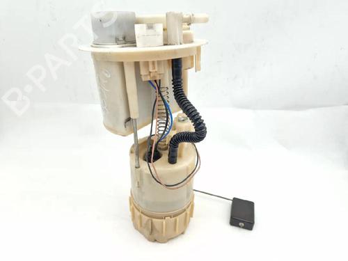 Used Fuel pump Fuel pump CITROËN C1 (PM_, PN_) 1.0 (68 hp) 33422725 33422725