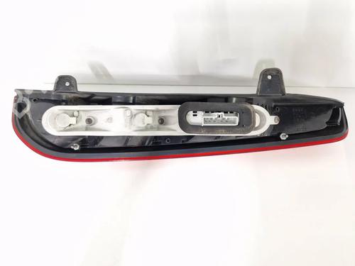 Left taillight FORD FOCUS II Turnier (DA_, FFS, DS) 1.4 | BP30343661C34 - Image 3