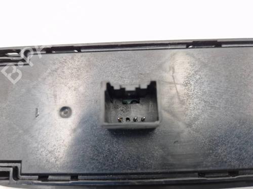 Switch FORD S-MAX (WA6) 1.8 TDCi | BP30342751I30