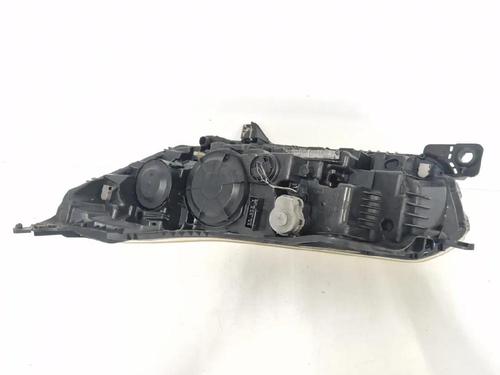 Right headlight CITROËN C5 III Break (RW_) 2.0 HDi | BP32772018C29  - Image 5