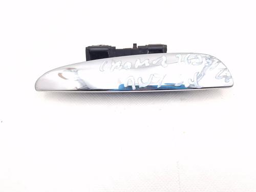 front-left-exterior-door-handle-fiat-croma-194_-2005-2006-2007-2008-2009-2010-2011-30350986 main image