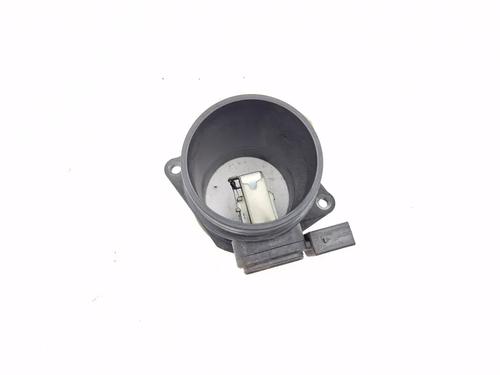 Mass air flow sensor MERCEDES-BENZ B-CLASS Sports Tourer (W245) B 200 CDI (245.208) | BP30351320M95 