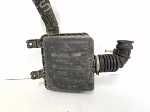 Air filter box CHEVROLET MATIZ (M200, M250) 1.0 | BP32336394M87  - Image 6