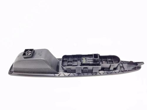 Left front window switch CITROËN C4 Coupe (LA_) 1.6 HDi | BP30345028I27 - Image 4