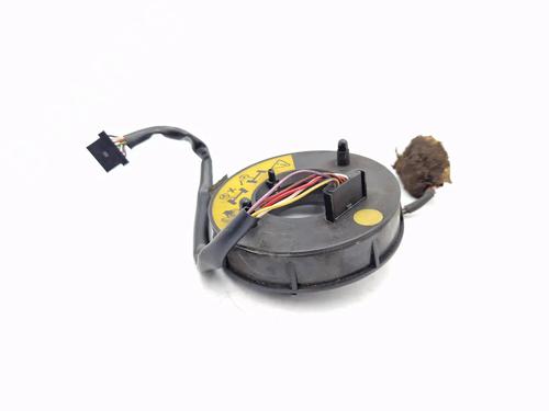 Squib airbag LAND ROVER RANGE ROVER II (P38A) 2.5 D 4x4 | BP30345307C102