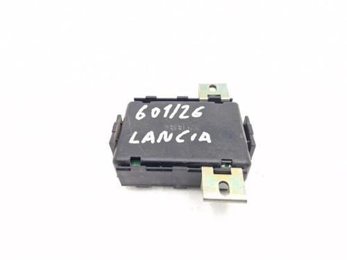 Used Electronic module LANCIA KAPPA (838_) 2.4 20V (838AC1AA, 838AC11A) (175 hp) 32845383