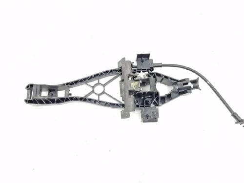 Used Other Other VOLVO V50 (545) 1.6 D (110 hp) 36766910 36766910
