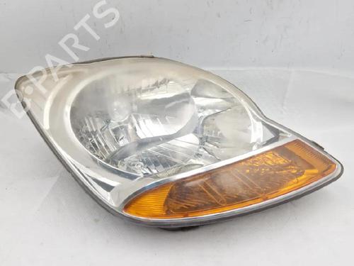 Right headlight CHEVROLET MATIZ (M200, M250) 1.0 | BP32658034C29 - Image 1