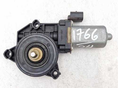 Used Left front window motor Left front window motor ALFA ROMEO 159 (939_) 1.8 MPI (939AXL1A) (140 hp) 30342417 30342417