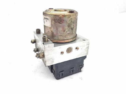 ABS pump OPEL AGILA A (H00) 1.0 12V (F68) | BP33747620M43 - Image 5