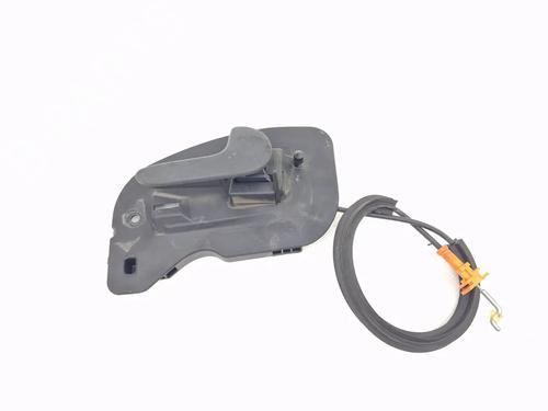 Used Front right interior door handle Front right interior door handle OPEL COMBO Tour 1.6 (87 hp) 30348711 30348711