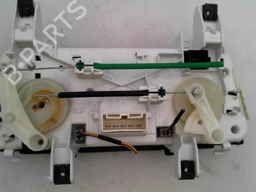 Climate control FIAT BRAVO II (198_) 1.4 (198AXA1B) | BP30340943I5