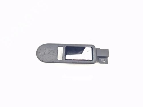 Used Front right interior door handle Front right interior door handle VW NEW BEETLE (9C1, 1C1) 1.6 (100 hp) 30347834 30347834