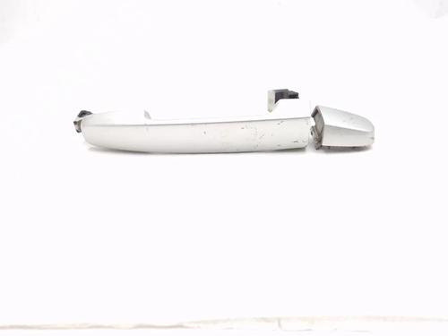 rear-right-exterior-door-handle-toyota-avensis-estate-_t25_-2003-2004-2005-2006-2007-2008-30349199 main image