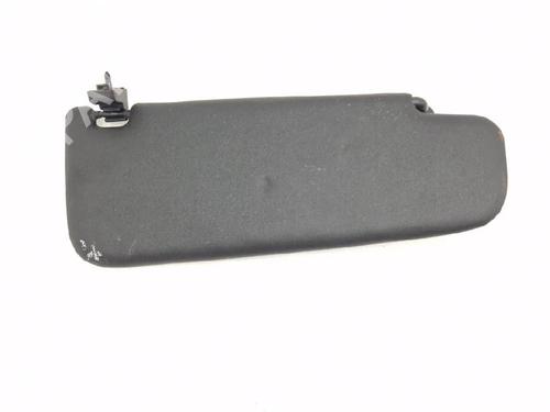 Left sun visor ALFA ROMEO 159 (939_) 1.9 JTDM 16V (939AXC1B, 939AXC12) | BP34714279I1 - Image 5