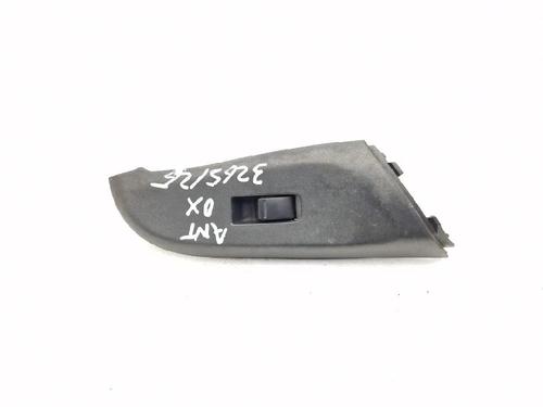 right-front-window-switch-nissan-almera-ii-hatchback-n16-2000-32491890 main image