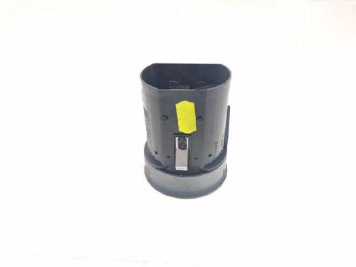 Luftventil ALFA ROMEO BRERA (939_) 2.4 JTDM 20V (939DXD1B, 939DXD12) | BP37260093I21 - Image 3