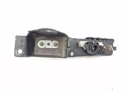 Other RENAULT KANGOO Express (FW0/1_) 1.5 dCi 70 (FW0A, KW0V) | BP38794918O1 - Image 5