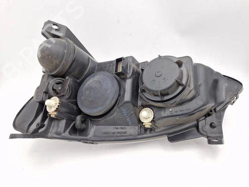 Right headlight OPEL CORSA C (X01) 1.0 (F08, F68) | BP30346218C29 - Image 6