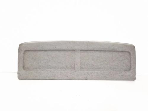 Bandeja trasera FIAT PANDA (169_) 1.1 (169.AXA1A) (54 hp) 30347422