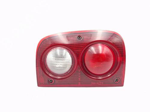 Right taillight LAND ROVER FREELANDER I (L314) 2.0 Td4 4x4 | BP30345318C35 