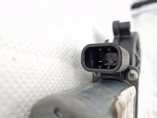 Left front window motor LANCIA YPSILON (843_) 1.2 (843.AXA1A) | BP30350468E21