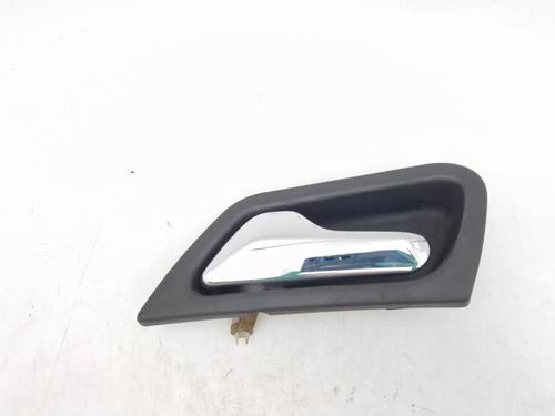 Used Front left interior door handle Front left interior door handle MERCEDES-BENZ C-CLASS (W203) C 320 CDI (203.020) (224 hp) 30341435 30341435