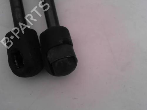 Tailgate lift support OPEL CORSA D (S07) 1.0 (L08, L68) | BP30341008C138 