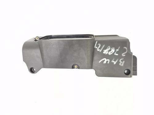 Air filter box BMW 3 (E46) 320 d | BP30351016M87 - Image 3