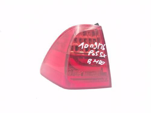 Used Left taillight Left taillight 37088633 37088633