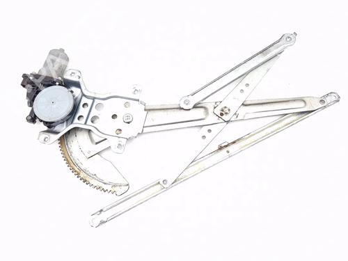 Used Other SUZUKI SPLASH (EX) 1.0 (A5B310) (65 hp) 30350324