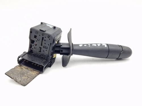 Steering column stalk RENAULT KANGOO (KC0/1_) 1.5 dCi (KC07) | BP30344570I23 