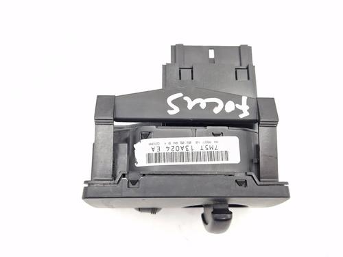 Headlight switch FORD FOCUS II Turnier (DA_, FFS, DS) 1.4 | BP30344670I24 - Image 5