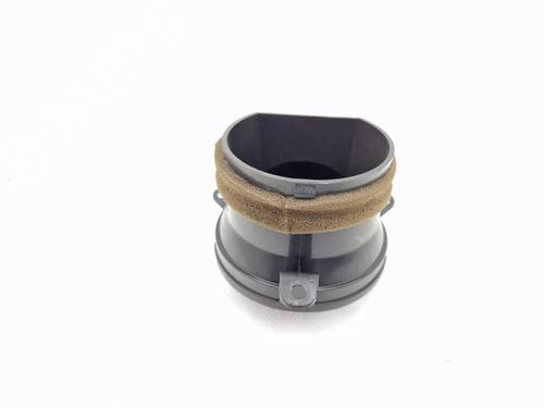 Air vent DAEWOO MATIZ (M100, M150) 1.0 | BP30349130I21  - Image 6