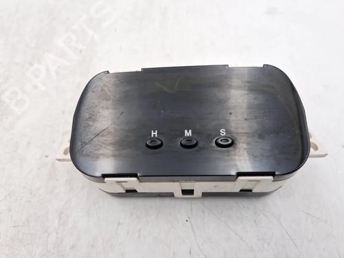 Display monitor CHEVROLET AVEO / KALOS Hatchback (T250, T255) 1.4 | BP30342347C48 