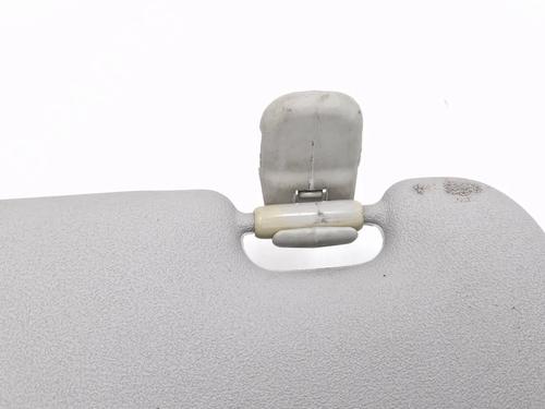 Right sun visor MAZDA 5 (CR) 2.0 CD (CR19) | BP30341708I2 - Image 6