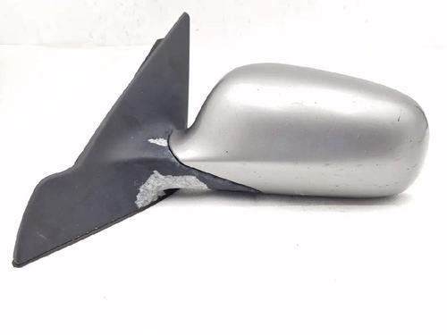 Used Left mirror Left mirror SAAB 9-3 (YS3F, E79, D79, D75) 2.2 TiD (125 hp) 30351593 30351593