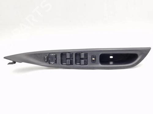 Switch MAZDA 6 Saloon (GG) 2.0 DI (GG14) | BP30344587I30 - Image 3