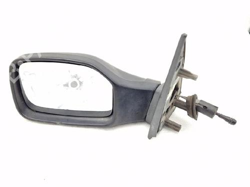Left mirror PEUGEOT 106 I (1A, 1C) 1.4 | BP30351497C26 