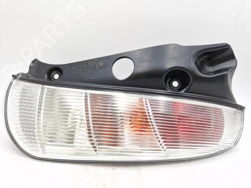 Used Right taillight LANCIA YPSILON (843_) 1.2 (843.AXA1A) (60 hp) 30341994
