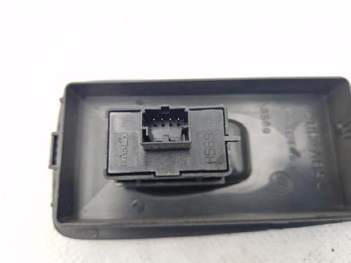 Left front window switch CITROËN JUMPER II Van 2.2 HDi 100 | BP30644866I27 - Image 6