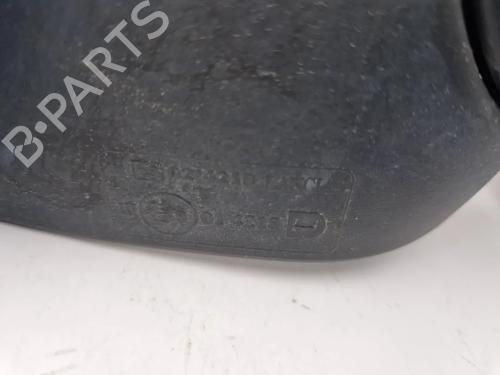 Right mirror LANCIA YPSILON (843_) 1.2 (843.AXA1A) | BP30343180C27 