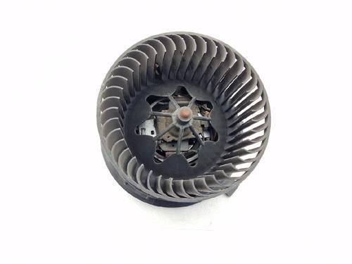 Heater blower motor ALFA ROMEO GIULIETTA (940_) 1.6 JTDM (940FXD1A) | BP30595577M62 